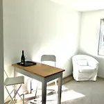 Un Sejour A Appartement Cabourg