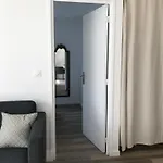 Appartement Un Sejour A *