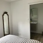 Un Sejour A Appartement Cabourg